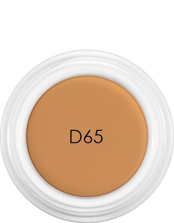 Creme camouflage 4g