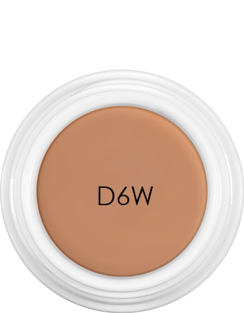 Creme camouflage 4g