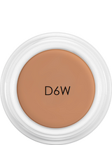 Creme camouflage 4g