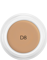 Creme camouflage 4g