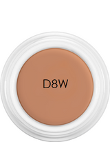Creme camouflage 4g