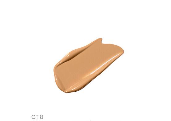 Crème BB Minérale ultra couvrante PRO