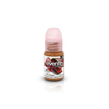 Evenflo sourcil