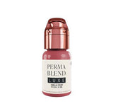 Pigments Lèvres LUXE - Permablend *Discontinué*