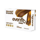 Evenflo Sourcil - Blonde 2 Brunette