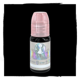 Pigments Yeux - Permablend