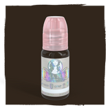 Pigments Yeux - Permablend