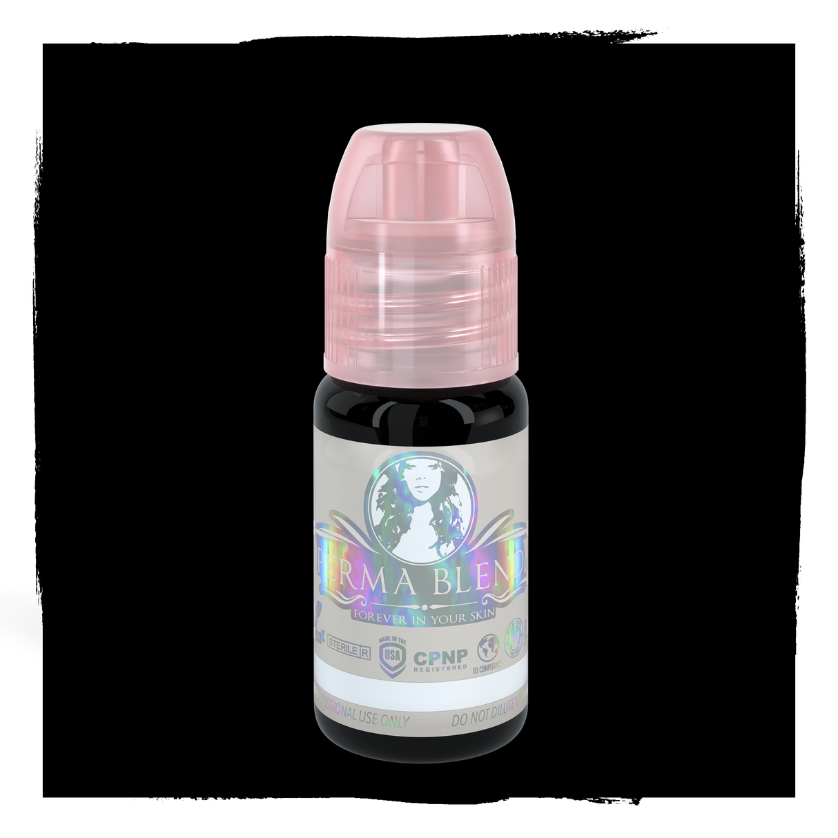 Pigments Yeux - Permablend