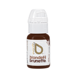 Evenflo Sourcil - Blonde 2 Brunette