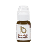 Evenflo Sourcil - Blonde 2 Brunette