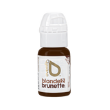 Evenflo Sourcil - Blonde 2 Brunette
