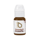 Evenflo Sourcil - Blonde 2 Brunette