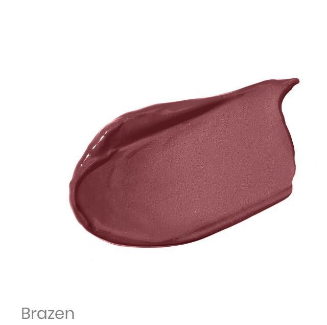 Rouge à lèvres Beyond Matte