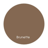 Boitier pour les sourcils Greatshape