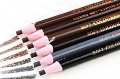 Crayon Traceur