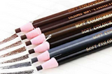 Crayon Traceur