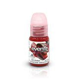 Evenflo lèvres