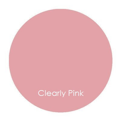 Fard à joues PurePressed Blush
