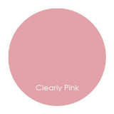 Fard à joues PurePressed Blush