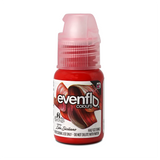 Evenflo lèvres
