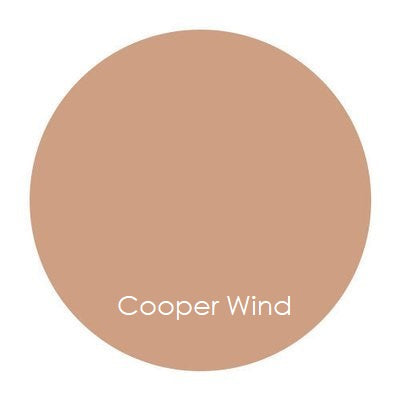 Fard à joues PurePressed Blush