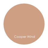 Fard à joues PurePressed Blush