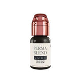 Pigments Sourcils LUXE - Permablend *Discontinué*