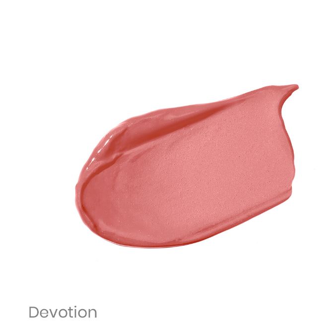 Rouge à lèvres Beyond Matte