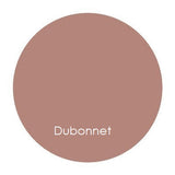 Fard à joues PurePressed Blush