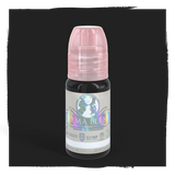 Pigments Yeux - Permablend