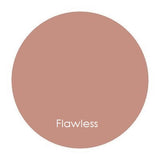 Fard à joues PurePressed Blush