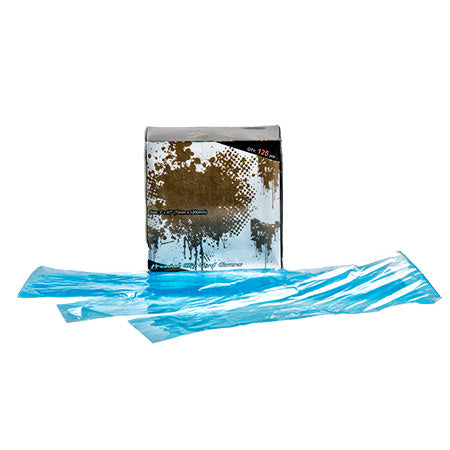 Gaine de protection pour dermographe