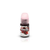 Evenflo sourcil