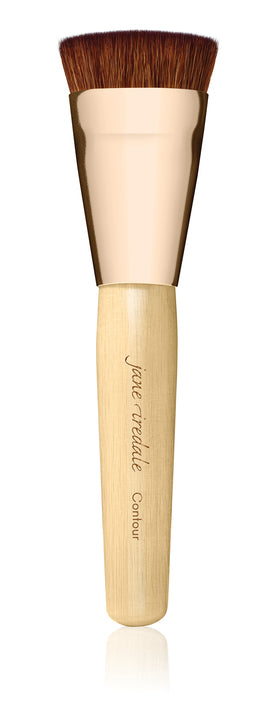Pinceau Contour