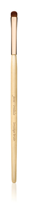 Pinceau Smudge