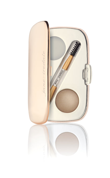 Boitier pour les sourcils Greatshape