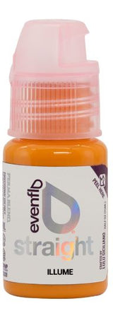 Evenflo Correcteur