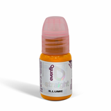 Evenflo lèvres