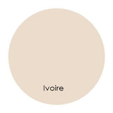 Poudre minérale libre à large spectre