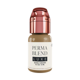 Pigments Sourcils LUXE - Permablend *Discontinué*