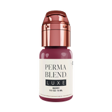 Pigments Lèvres LUXE - Permablend *Discontinué*