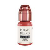 Pigments Lèvres LUXE - Permablend *Discontinué*
