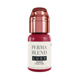 Pigments Lèvres LUXE - Permablend *Discontinué*