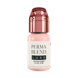 Pigments Lèvres LUXE - Permablend *Discontinué*