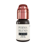 Pigments Sourcils LUXE - Permablend *Discontinué*