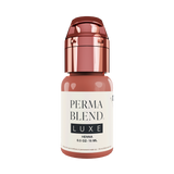 Pigments Lèvres LUXE - Permablend *Discontinué*