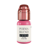 Pigments Lèvres LUXE - Permablend *Discontinué*