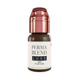 Pigments Sourcils LUXE - Permablend *Discontinué*