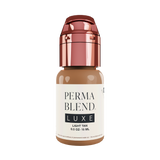 Pigments Sourcils LUXE - Permablend *Discontinué*