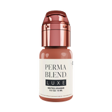 Pigments Lèvres LUXE - Permablend *Discontinué*
